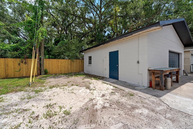 10707 N Rome Ave, Tampa, FL 33612 - photo 29
