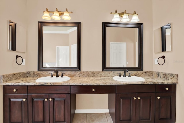 13321 Lewis Raulerson Rd, Dover, FL 33527 - photo 8