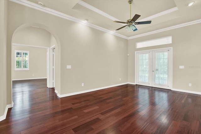 13321 Lewis Raulerson Rd, Dover, FL 33527 - photo 16