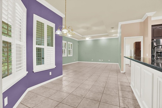 13321 Lewis Raulerson Rd, Dover, FL 33527 - photo 17