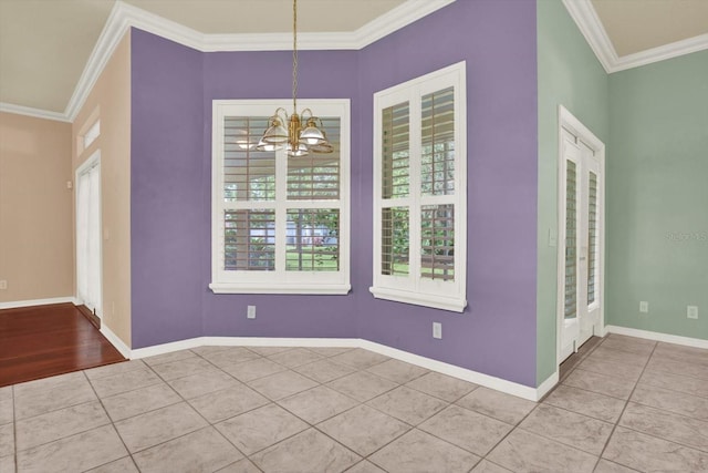 13321 Lewis Raulerson Rd, Dover, FL 33527 - photo 21