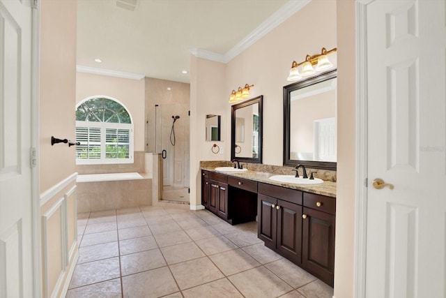 13321 Lewis Raulerson Rd, Dover, FL 33527 - photo 29