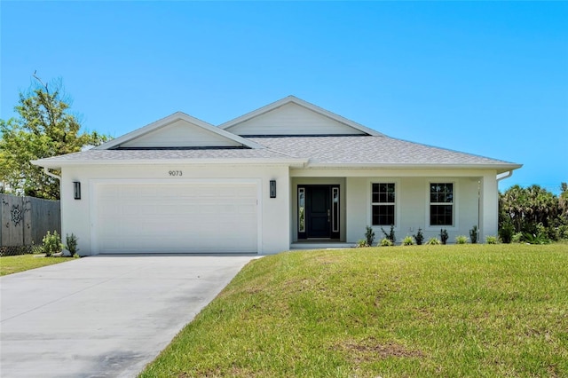 9073 Fruitland Ave, Englewood, FL 34224 - photo 1