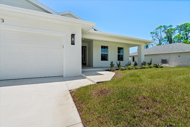 9073 Fruitland Ave, Englewood, FL 34224 - photo 2