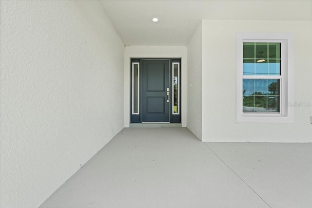 9073 Fruitland Ave, Englewood, FL 34224 - photo 4