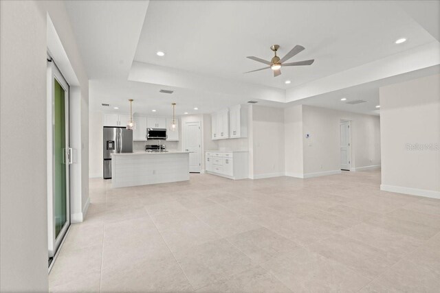 9073 Fruitland Ave, Englewood, FL 34224 - photo 7