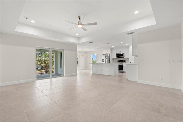 9073 Fruitland Ave, Englewood, FL 34224 - photo 8