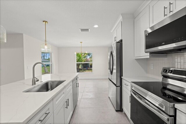9073 Fruitland Ave, Englewood, FL 34224 - photo 9