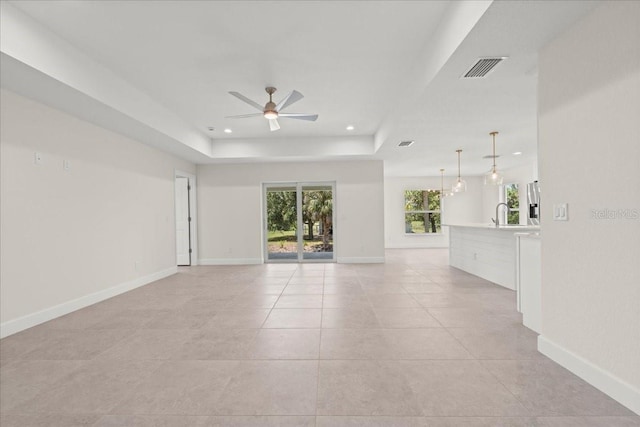 9073 Fruitland Ave, Englewood, FL 34224 - photo 14