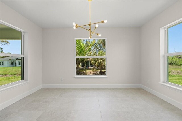 9073 Fruitland Ave, Englewood, FL 34224 - photo 15