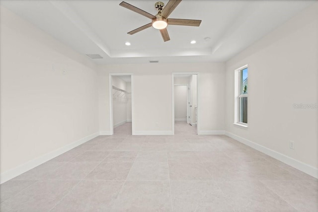9073 Fruitland Ave, Englewood, FL 34224 - photo 16