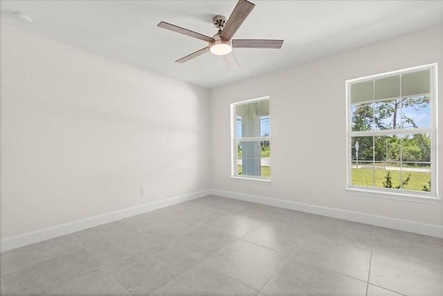 9073 Fruitland Ave, Englewood, FL 34224 - photo 23