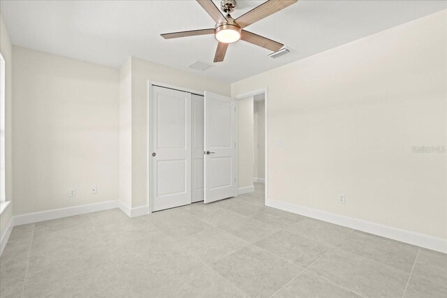 9073 Fruitland Ave, Englewood, FL 34224 - photo 25