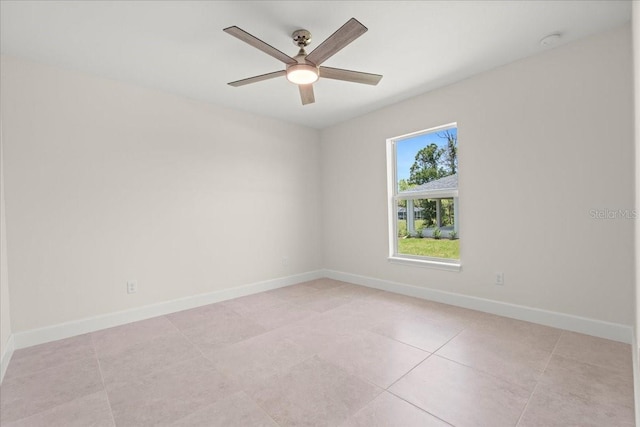 9073 Fruitland Ave, Englewood, FL 34224 - photo 26