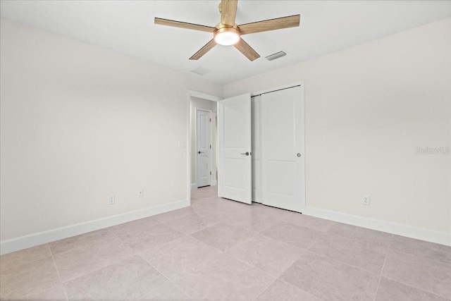 9073 Fruitland Ave, Englewood, FL 34224 - photo 27