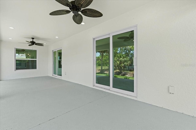 9073 Fruitland Ave, Englewood, FL 34224 - photo 30