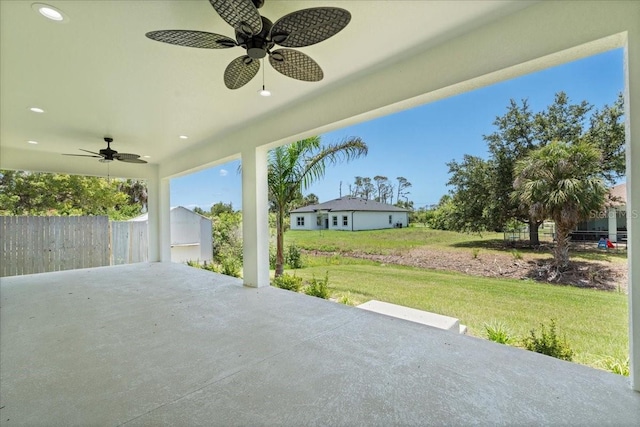 9073 Fruitland Ave, Englewood, FL 34224 - photo 31