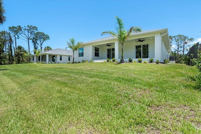9073 Fruitland Ave, Englewood, FL 34224 - photo 33