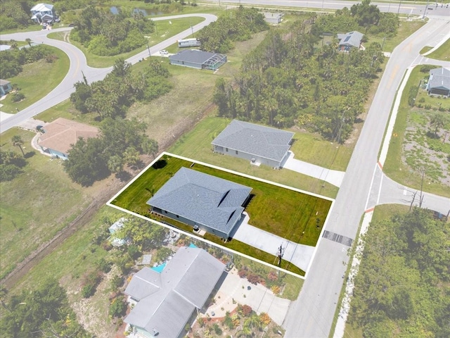 9073 Fruitland Ave, Englewood, FL 34224 - photo 35