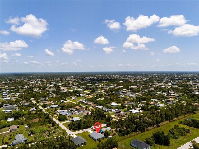 9073 Fruitland Ave, Englewood, FL 34224 - photo 36