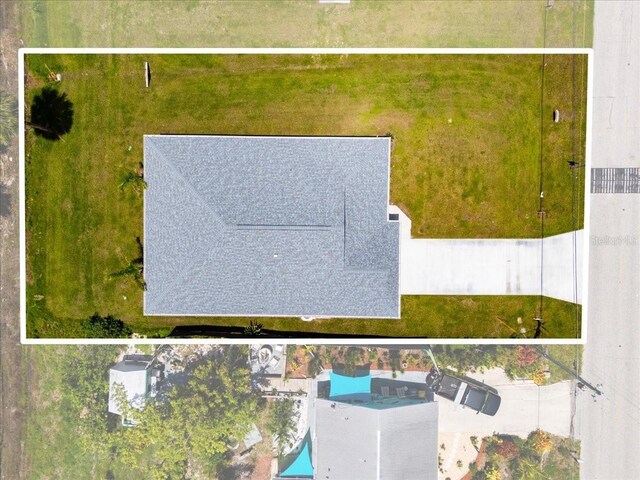 9073 Fruitland Ave, Englewood, FL 34224 - photo 37