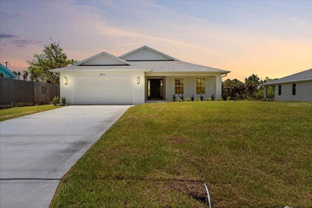 9073 Fruitland Ave, Englewood, FL 34224 - photo 39