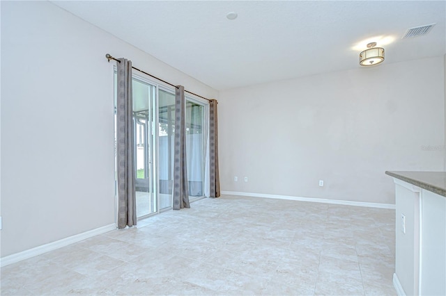 7077 Woodchase Glen Dr, Riverview, FL 33578 - unfurnished room featuring baseboards