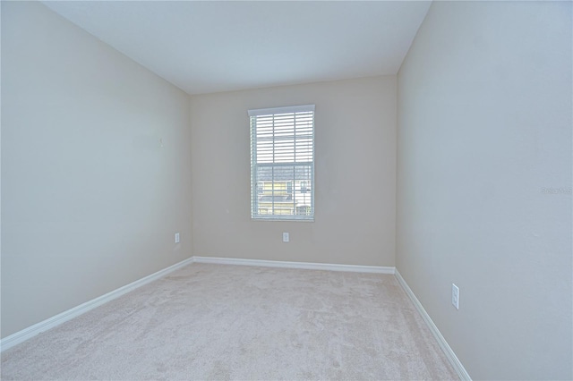 7077 Woodchase Glen Dr, Riverview, FL 33578 - unfurnished room featuring carpet floors