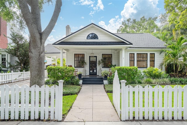 2412 W Prospect Rd, Tampa, FL 33629 - photo 1