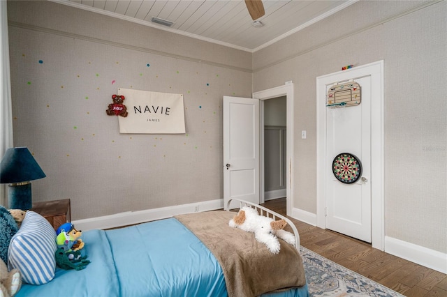 2412 W Prospect Rd, Tampa, FL 33629 - photo 24