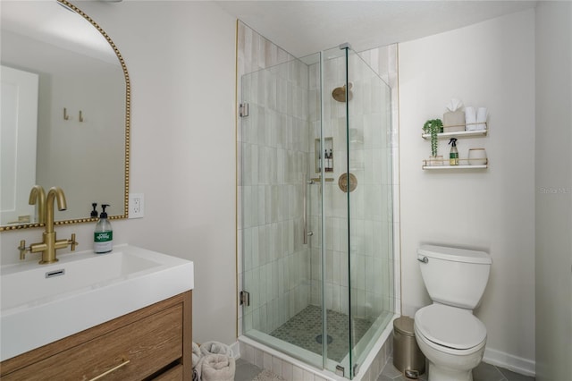 2412 W Prospect Rd, Tampa, FL 33629 - photo 34