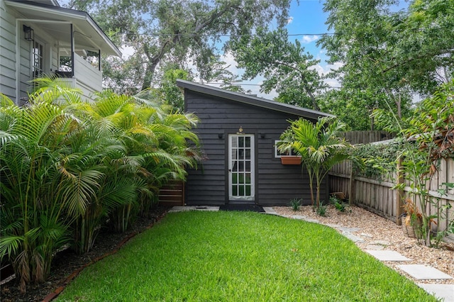 2412 W Prospect Rd, Tampa, FL 33629 - photo 39