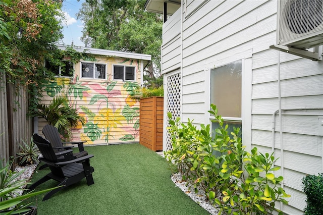 2412 W Prospect Rd, Tampa, FL 33629 - photo 41