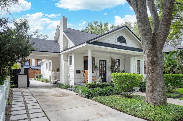 2412 W Prospect Rd, Tampa, FL 33629 - photo 42