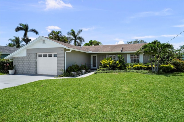 8718 Tahiti Ln, Tampa, FL 33615 - photo 1