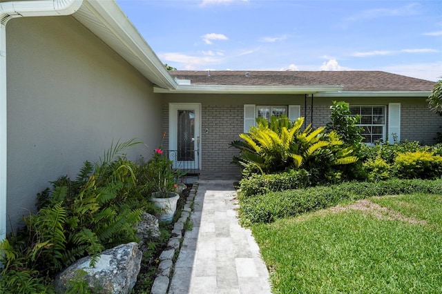 8718 Tahiti Ln, Tampa, FL 33615 - photo 2