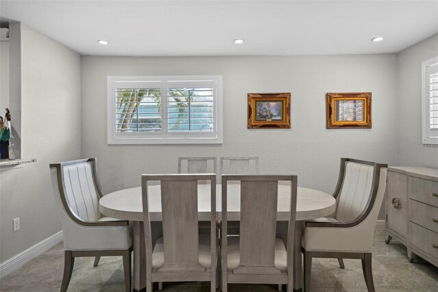8718 Tahiti Ln, Tampa, FL 33615 - photo 7