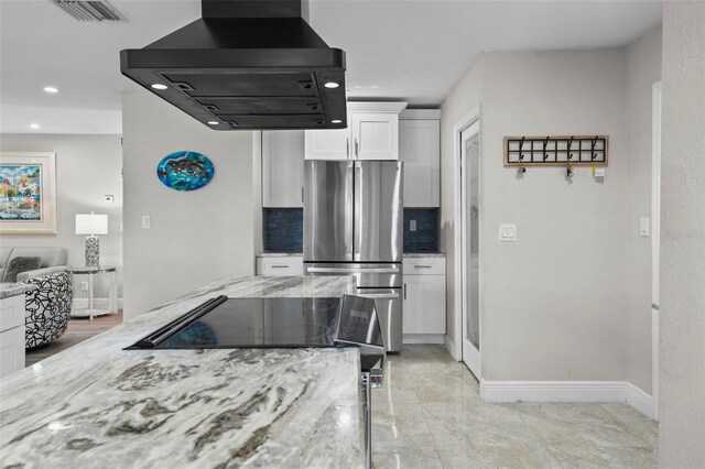 8718 Tahiti Ln, Tampa, FL 33615 - photo 12
