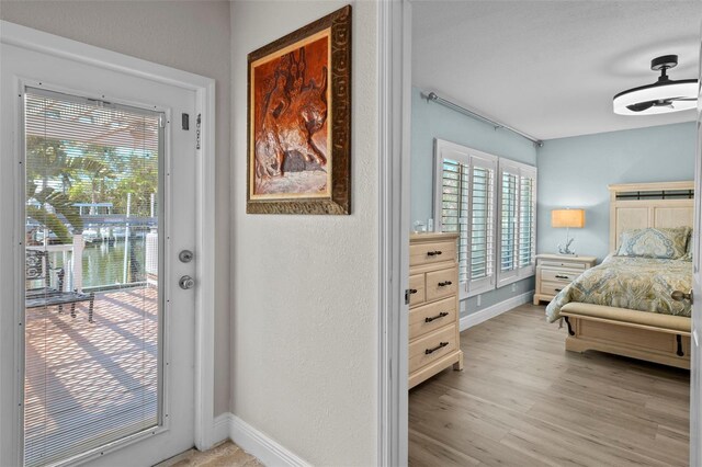 8718 Tahiti Ln, Tampa, FL 33615 - photo 17