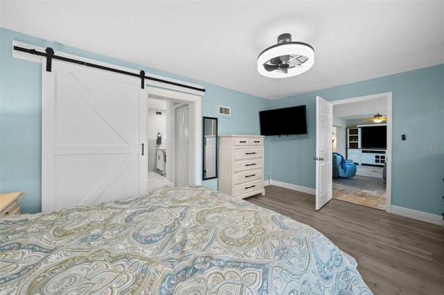 8718 Tahiti Ln, Tampa, FL 33615 - photo 20
