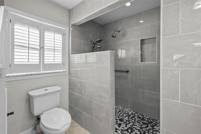 8718 Tahiti Ln, Tampa, FL 33615 - photo 24