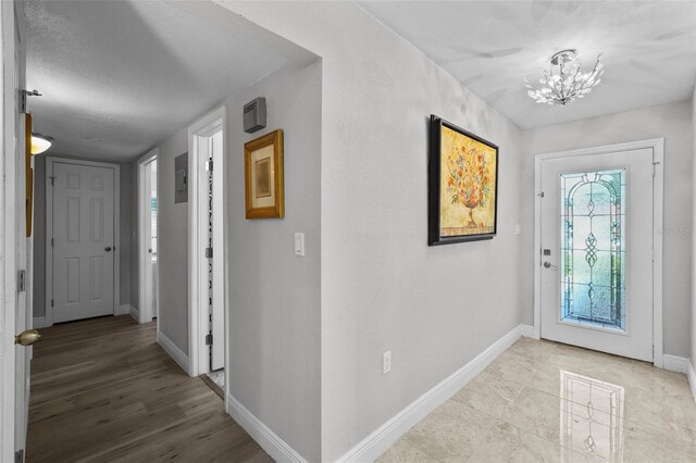 8718 Tahiti Ln, Tampa, FL 33615 - photo 25