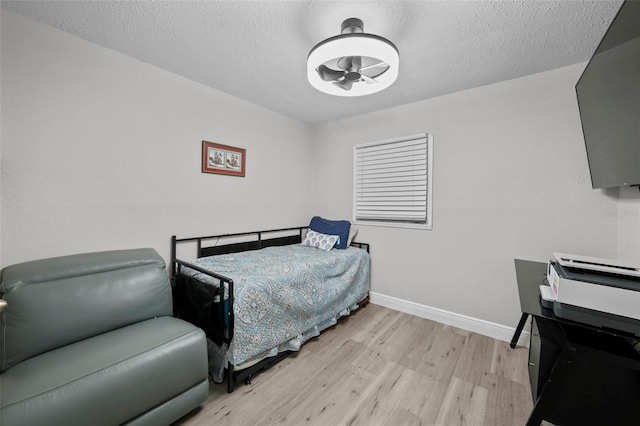 8718 Tahiti Ln, Tampa, FL 33615 - photo 26