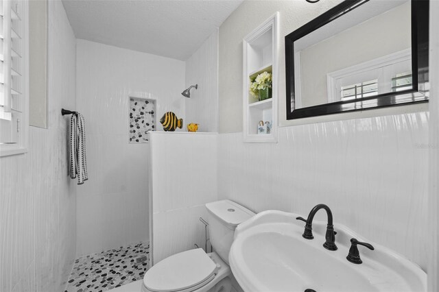 8718 Tahiti Ln, Tampa, FL 33615 - photo 27