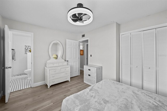 8718 Tahiti Ln, Tampa, FL 33615 - photo 28