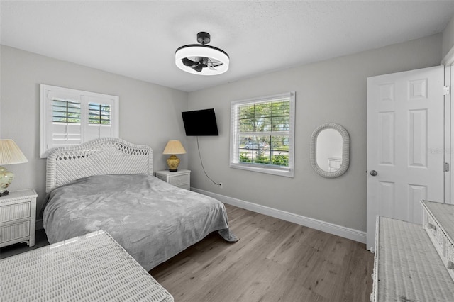 8718 Tahiti Ln, Tampa, FL 33615 - photo 29