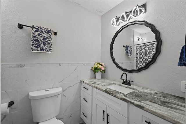 8718 Tahiti Ln, Tampa, FL 33615 - photo 30