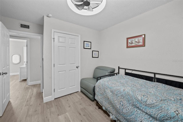 8718 Tahiti Ln, Tampa, FL 33615 - photo 31