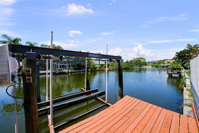 8718 Tahiti Ln, Tampa, FL 33615 - photo 32