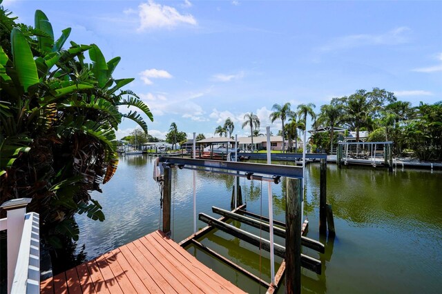 8718 Tahiti Ln, Tampa, FL 33615 - photo 34